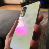 Samsung A36