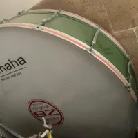 طبل ۱۷۰