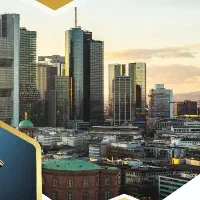 انجام پیمانکاری پروژه های ساختمانی