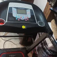 تردمیل اصل تایوان TG800M