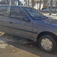 پژو ۴۰۵|خودرو سواری و وانت|اردبیل, |دیوار