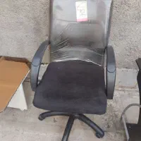 مقداری لوازم منزل|حراج|نسیم‌شهر, |دیوار