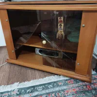 میز تلویزیون