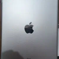 آیپد نسل 9       2021