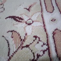 گم شدن کارت بلو بانک