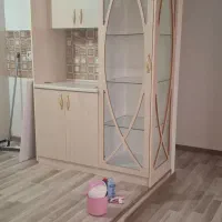 خانه لوکس و مجهز در طبقه دوم|اجارهٔ آپارتمان|سلماس, |دیوار