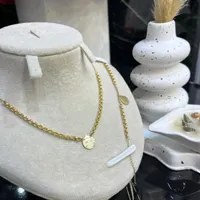 دستبند و گردنبند|جواهرات|رشت, بازار|دیوار