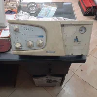 لوازم پکیج دیواری