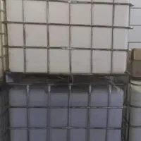 بشکه هزار لیتری نو