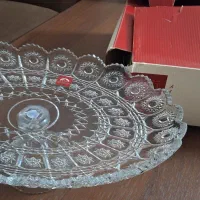 ظروف آشپزخانه ودکوری نو نو|ظروف سرو و پذیرایی|لاهیجان, مهرگان|دیوار