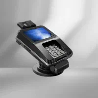 کارتخوان سیار 4G تحویل فوری گیلان ، i90 یکروزه