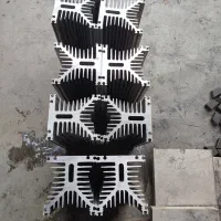 برشکاری انواع فلزات با اره نواری|خدمات پیشه و مهارت|قدس, شهرک صنعتی زاگرس|دیوار