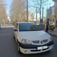 ال نود|خودرو سواری و وانت|کرج, گلشهر|دیوار