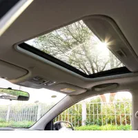 کیا KX 1|خودرو سواری و وانت|اهواز, زیتون کارمندی|دیوار