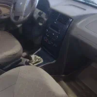 فروش 405|خودرو سواری و وانت|بروجرد, |دیوار