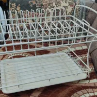 آبچکان سیار بدون ایراددرحد تازه