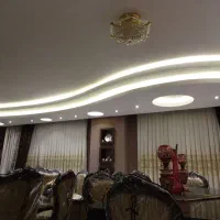 رابیس کاری و جوشکاری|خدمات پیشه و مهارت|بروجرد, |دیوار