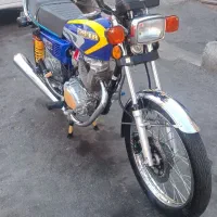 کویر150.1401کالبرات