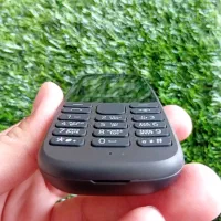 نوکیا 105 4G آکبند و استفاده نشده|موبایل|زنجان, |دیوار