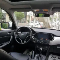 X70|خودرو سواری و وانت|پرند, فاز ۰|دیوار