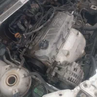 امداد و مکانیک خودروهای ایران خودرو وسایپا و خارجی|خدمات موتور و ماشین|تاکستان, |دیوار