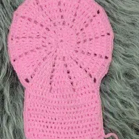 بافتنی ،لیف|لوازم حمام|گلبهار, شهر جدید گلبهار|دیوار