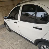 کوییک ۱۴۰۱|خودرو سواری و وانت|آبیک, |دیوار