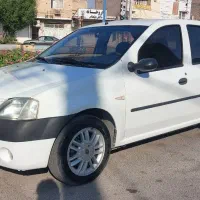 ال۹۰  E2 خانگی مدل ۹۱