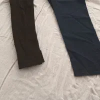 لباس نو|لباس|گناباد, |دیوار