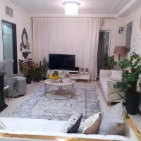 آپارتمان-80متری-براصلی-خیابان-گوهردشت-مسکن-یاران