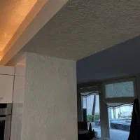 مجری تخصصی میکروسمنت و پتینه|خدمات پیشه و مهارت|بابلسر, |دیوار