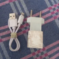 شارژاصلی ایفون اپل