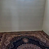 100 متری دو خوابه|اجارهٔ آپارتمان|اصفهان, ستار|دیوار