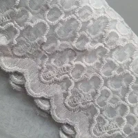 پارچه پرده ای