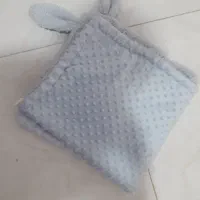 لباس بچگانه|کفش و لباس بچه|کوهدشت, |دیوار