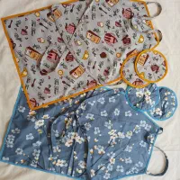 سرویس آشپزخونه