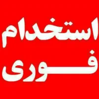 فرصت طلایی برای خانم های با انرژی و اجتماعی