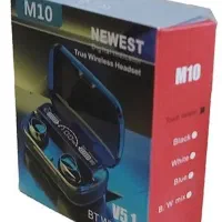 ایرپاد گیمینگ|لوازم جانبی موبایل و تبلت|هشتگرد, شهرک ریحانه|دیوار