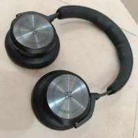 هدفون بنگ اند آلفسن مدل Beoplay HX