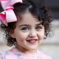 اهدا تخمک ومادر جایگزین ivf