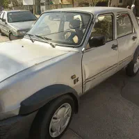 پی کی مدل 1384