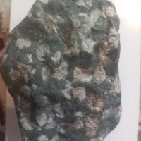 شهاب سنگ|کلکسیون اشیاء عتیقه|نجف‌آباد, شهدای غربی|دیوار