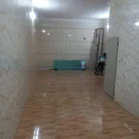 فروش ساختمان به متراژ ۵۵‌ متر دو ونیم طبقه‌