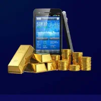 الفاگلد،مخصوص ترید