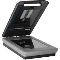 اسکنر اسکن جت 4050g hp