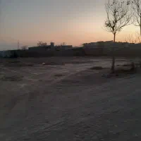 فروش زمین ۸۸۰ متری سند شش دانگ|فروش زمین و ملک کلنگی|چهاردانگه (تهران), |دیوار