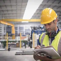 استخدام سرپرست تولید کابینت