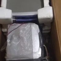 ضبط سونی|سیستم صوتی خانگی|تهران, مسعودیه|دیوار