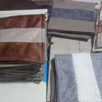 دستگیره وزیرقابلمه ای آشپزخانه خودم میدوزم