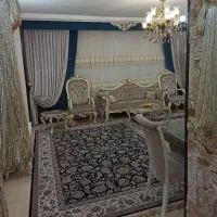 تک خواب عروس پسند